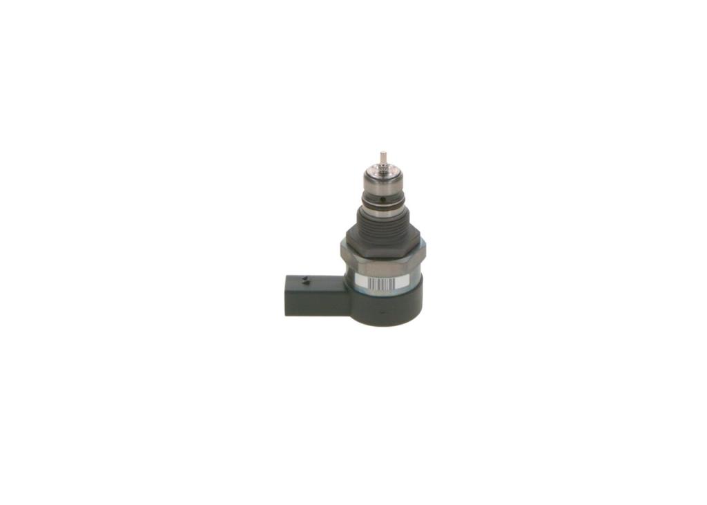 Válvula, sistema inyección diesel BOSCH ref. 0 281 002 991
