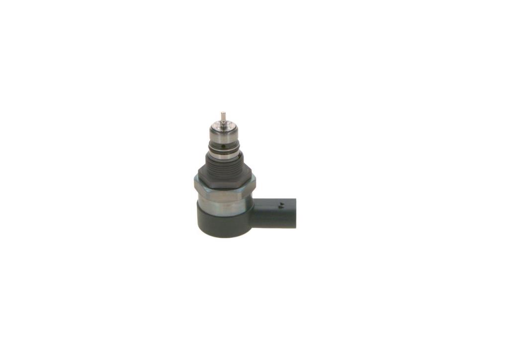 Válvula, sistema inyección diesel BOSCH ref. 0 281 002 991