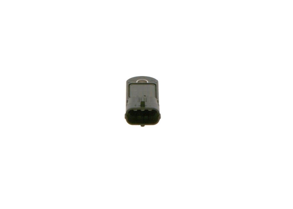 Sensor, presión de sobrealimentación BOSCH ref. 0 281 002 996