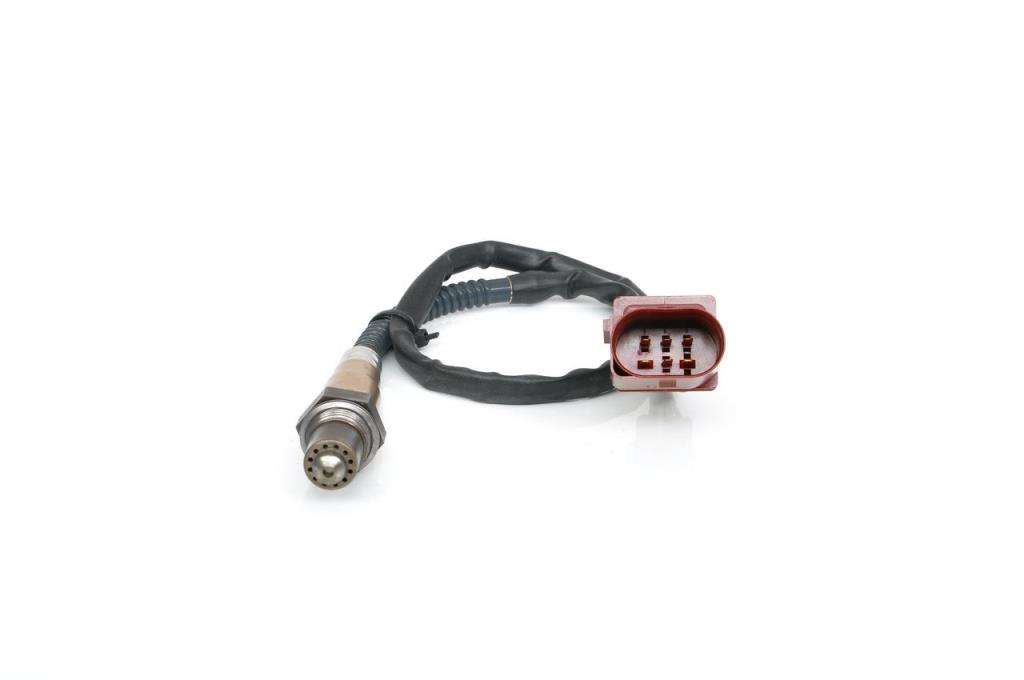 Sonda Lambda BOSCH ref. 0 281 004 009