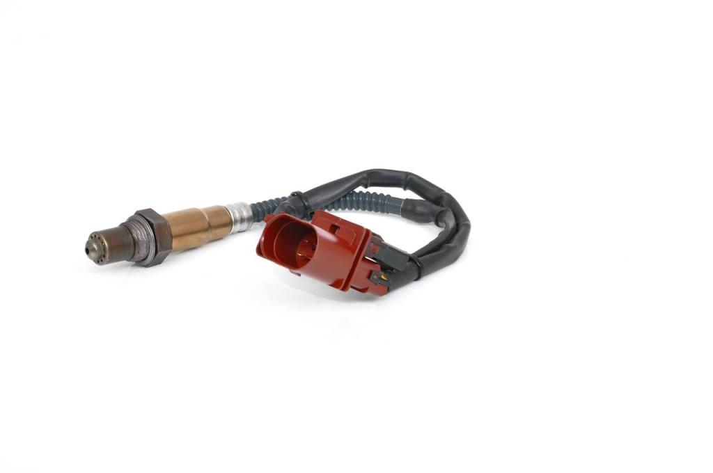 Sonda Lambda BOSCH ref. 0 281 004 009
