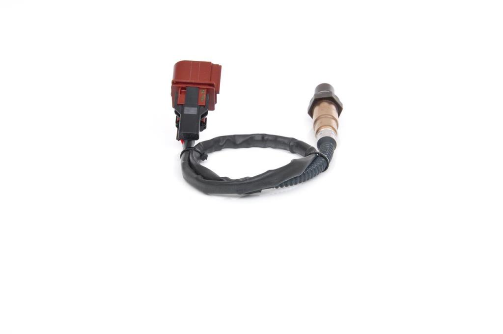 Sonda Lambda BOSCH ref. 0 281 004 009