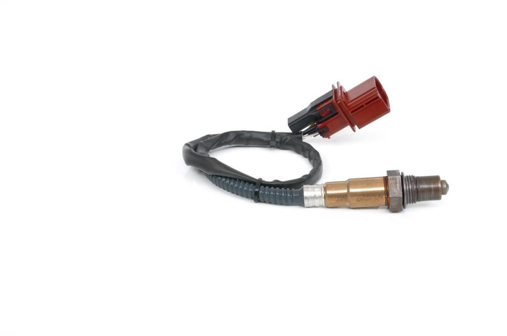 Sonda Lambda BOSCH ref. 0 281 004 009