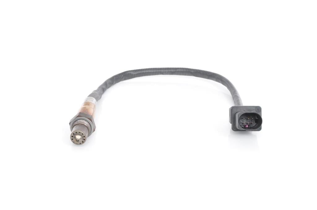 Sonda lambda BOSCH ref. 0 281 004 019