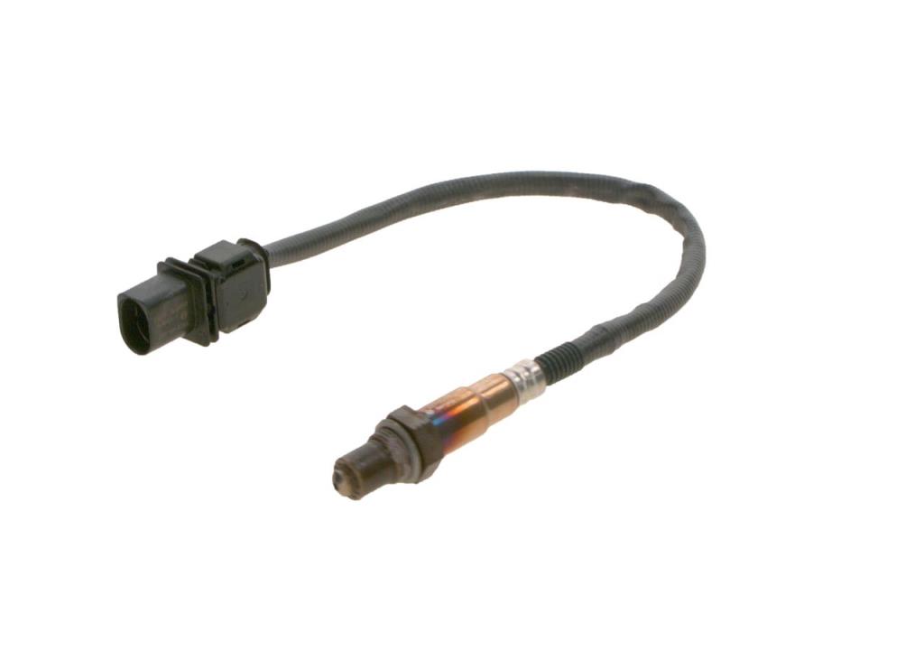 Sonda lambda BOSCH ref. 0 281 004 019