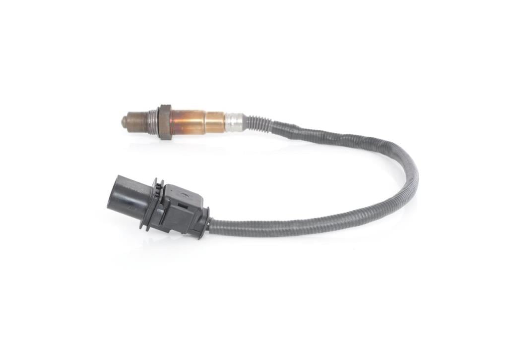 Sonda lambda BOSCH ref. 0 281 004 019