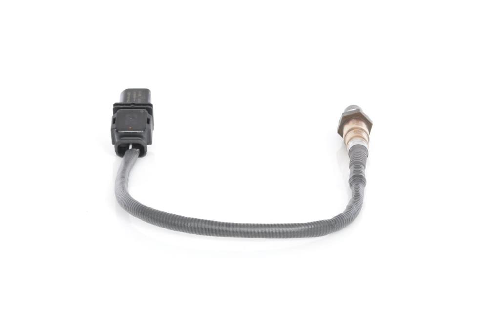 Sonda lambda BOSCH ref. 0 281 004 019