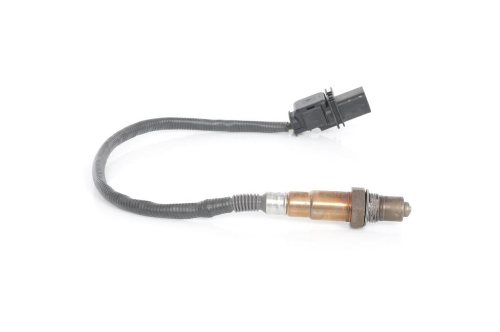 Sonda lambda BOSCH ref. 0 281 004 019