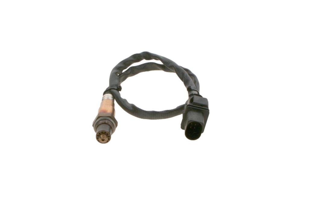 Sonde lambda (Sonde à oxygène) BOSCH ref. 0 281 004 029