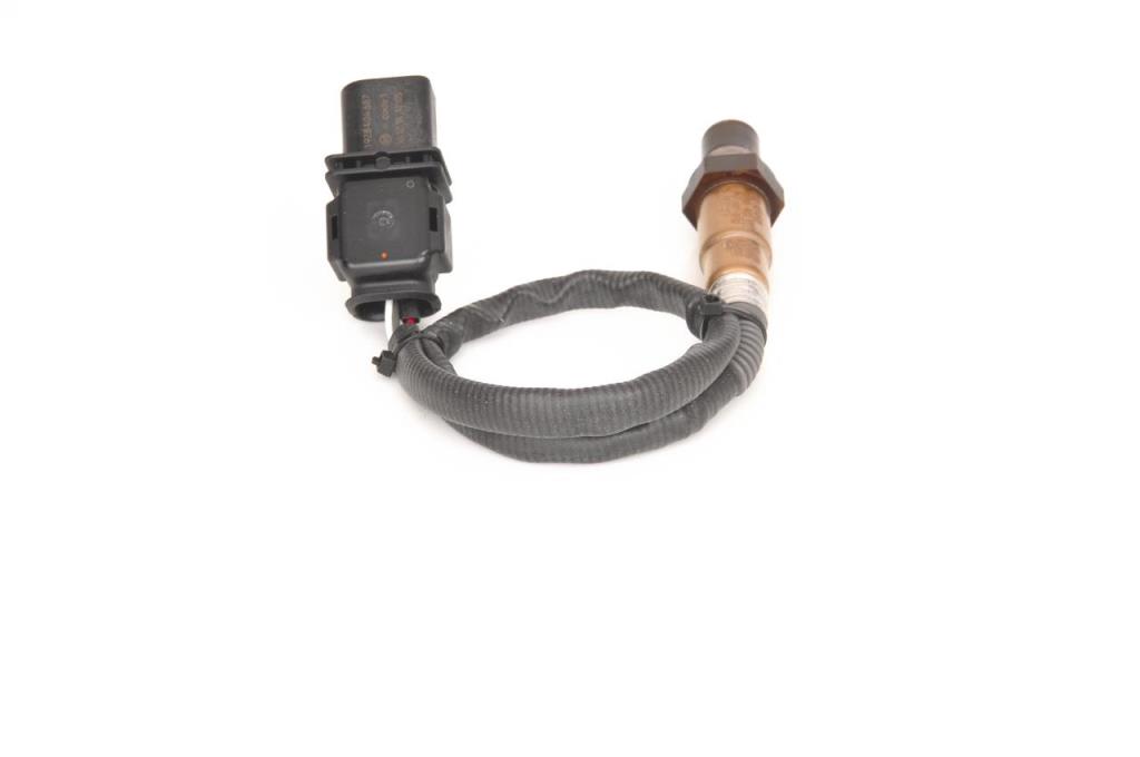 Sonde lambda (Sonde à oxygène) BOSCH ref. 0 281 004 040