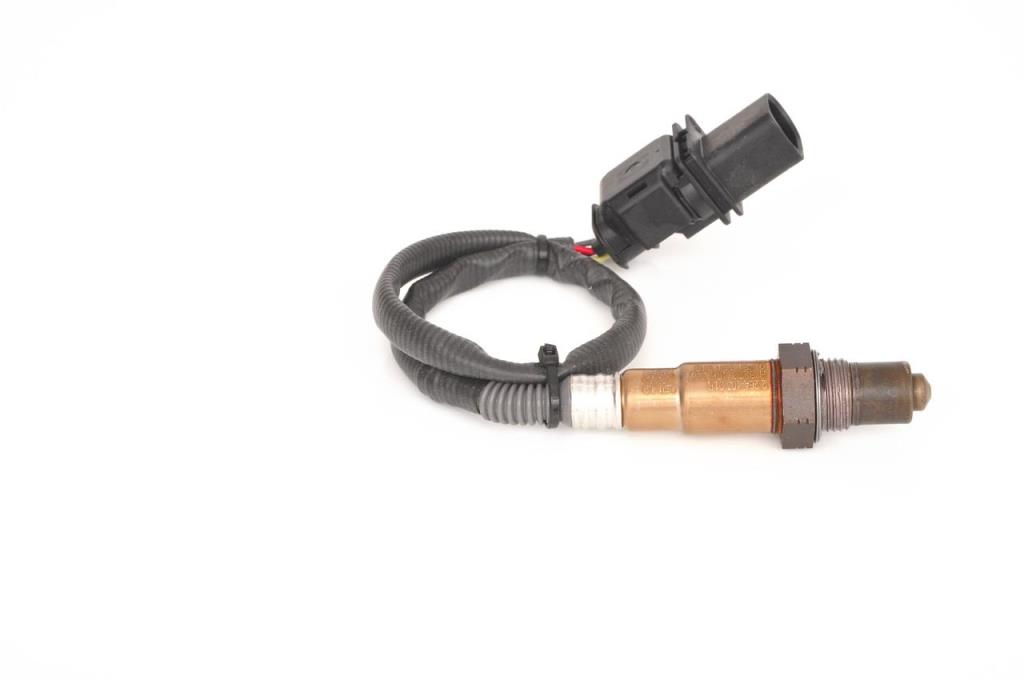 Sonde lambda (Sonde à oxygène) BOSCH ref. 0 281 004 040