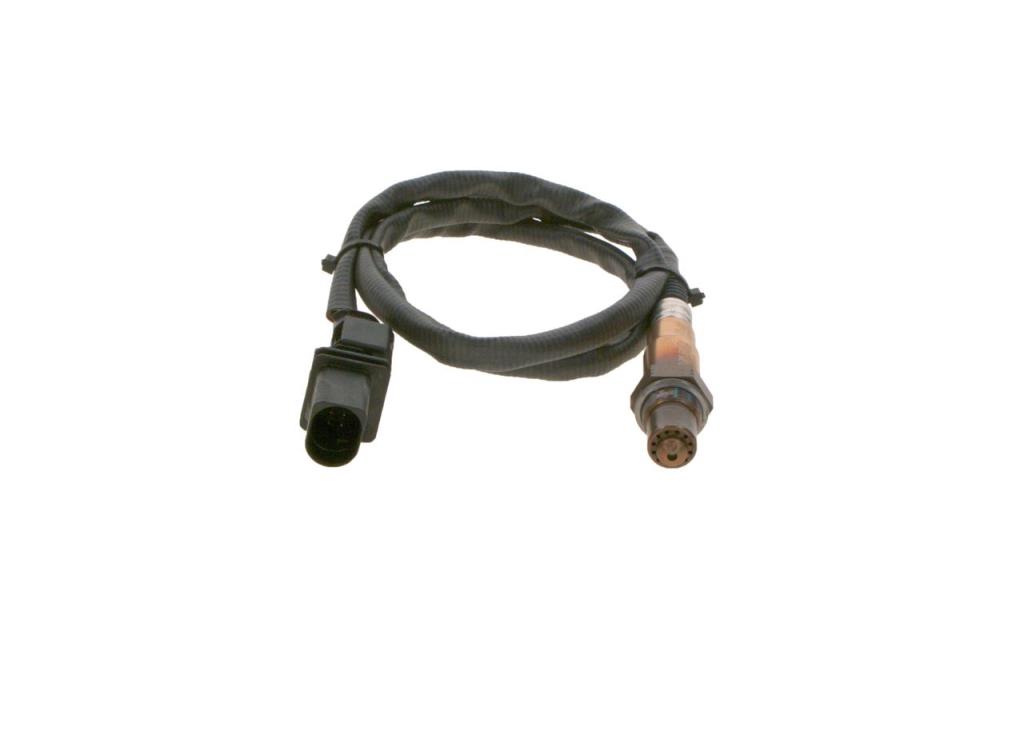 Sonda Lambda BOSCH ref. 0 281 004 046