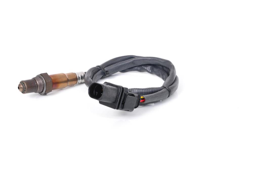 Sonda Lambda BOSCH ref. 0 281 004 046