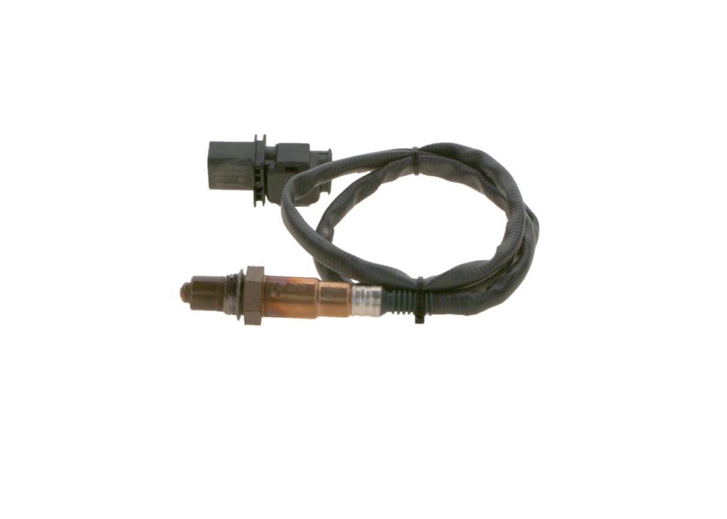Sonda Lambda BOSCH ref. 0 281 004 046