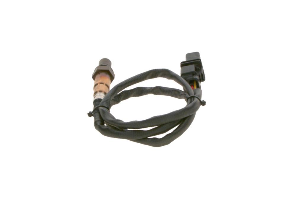 Sonda Lambda BOSCH ref. 0 281 004 046