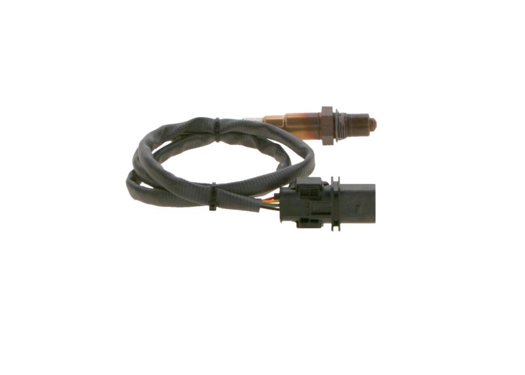 Sonda Lambda BOSCH ref. 0 281 004 046