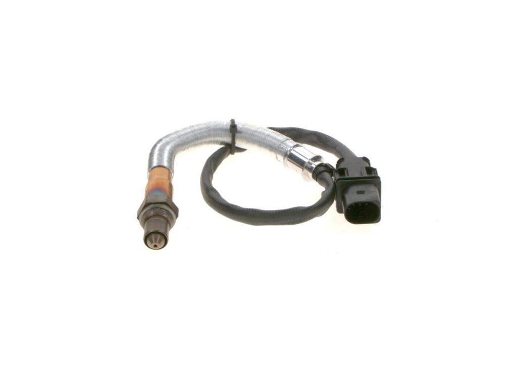 Sonda lambda BOSCH ref. 0 281 004 066