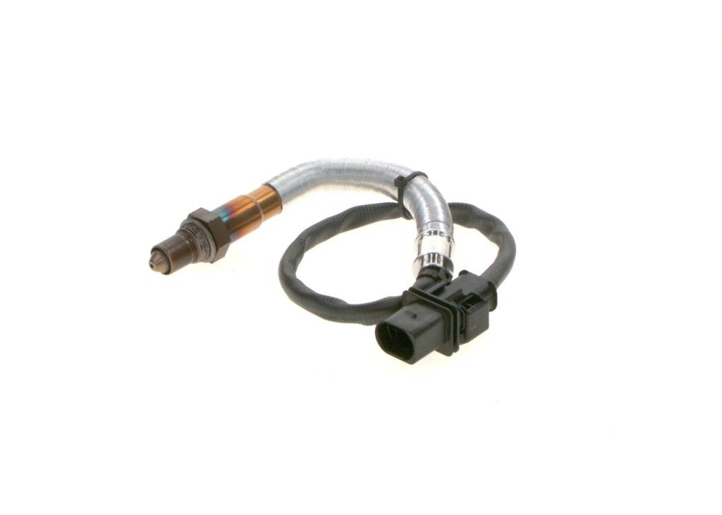 Sonda lambda BOSCH ref. 0 281 004 066