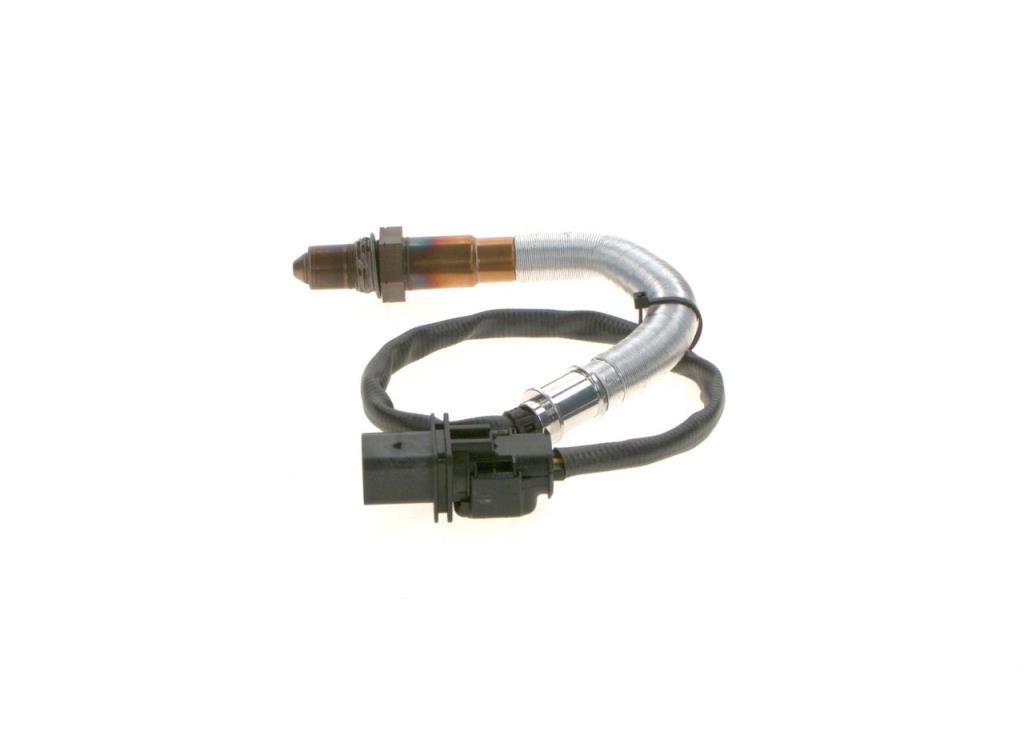 Sonda lambda BOSCH ref. 0 281 004 066