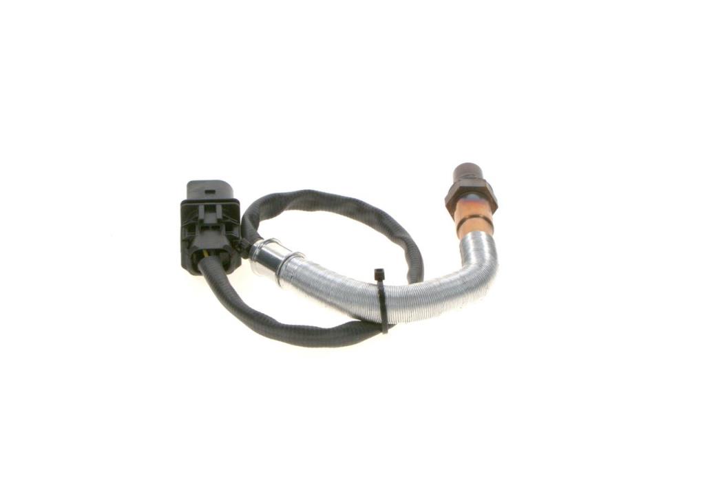Sonda lambda BOSCH ref. 0 281 004 066