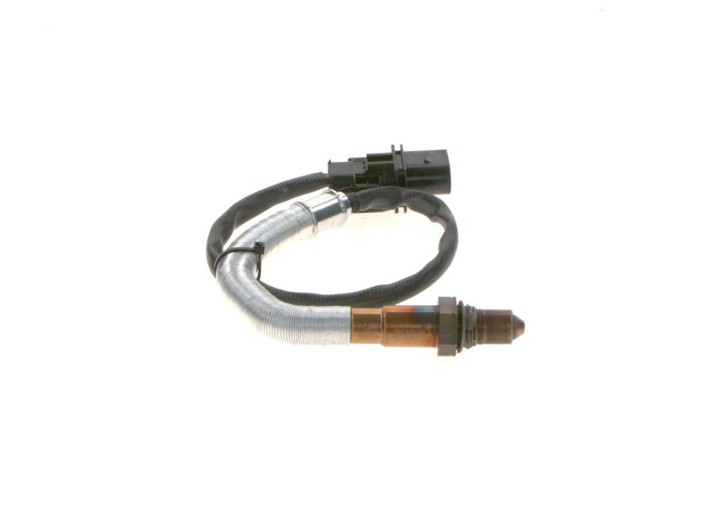 Sonda lambda BOSCH ref. 0 281 004 066