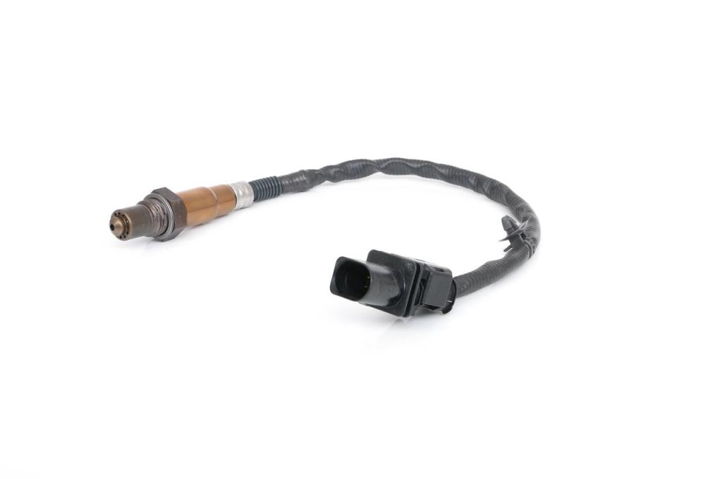 Sonda lambda BOSCH ref. 0 281 004 069