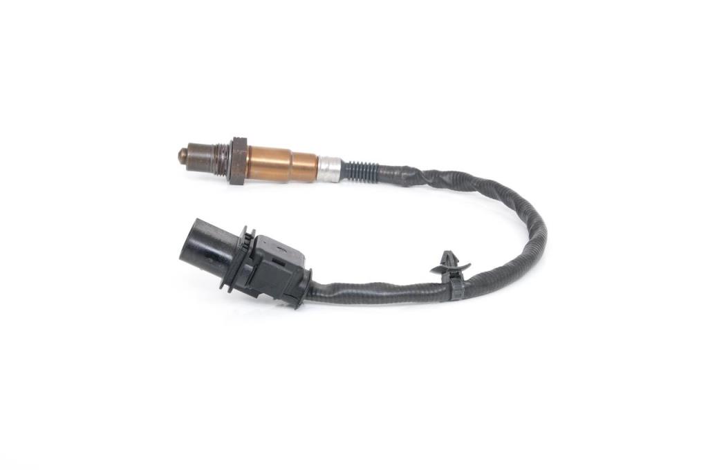 Sonda lambda BOSCH ref. 0 281 004 069