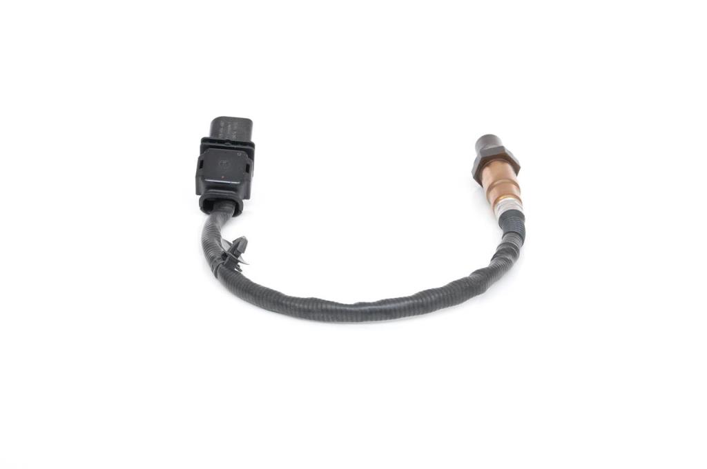 Sonda lambda BOSCH ref. 0 281 004 069
