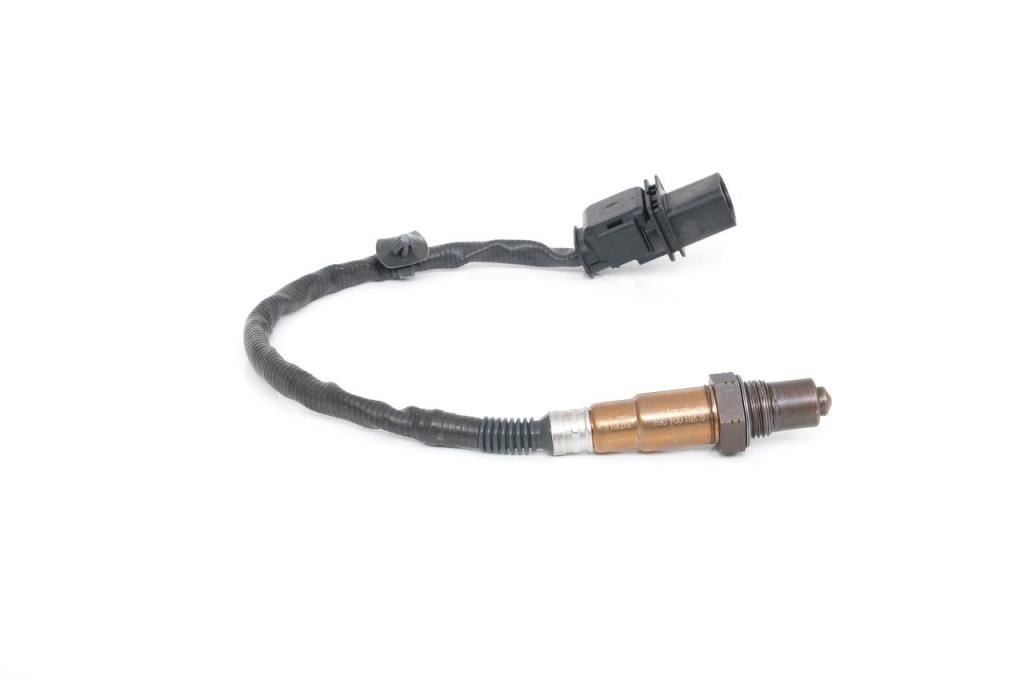 Sonda lambda BOSCH ref. 0 281 004 069