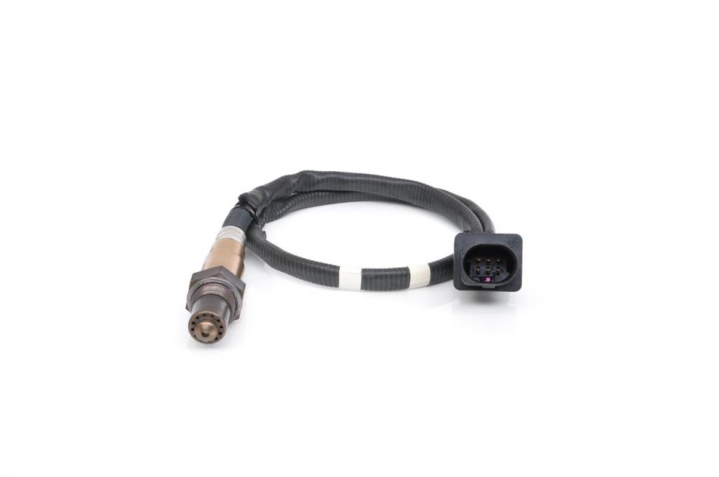 Sonda Lambda BOSCH ref. 0 281 004 071