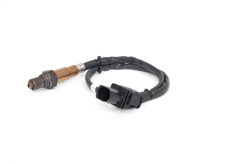 Sonda Lambda BOSCH ref. 0 281 004 071