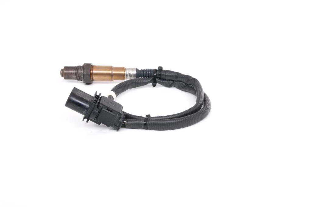 Sonda Lambda BOSCH ref. 0 281 004 071