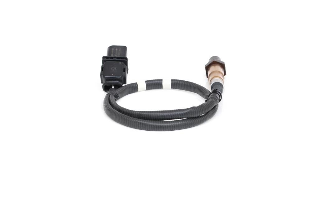 Sonda Lambda BOSCH ref. 0 281 004 071