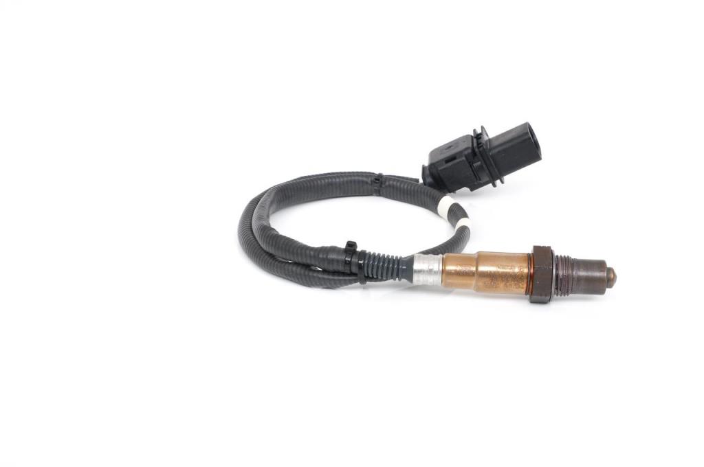 Sonda Lambda BOSCH ref. 0 281 004 071