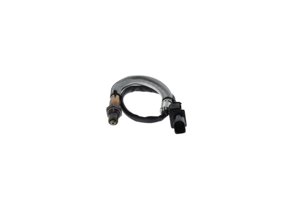 Sonda lambda BOSCH ref. 0 281 004 074
