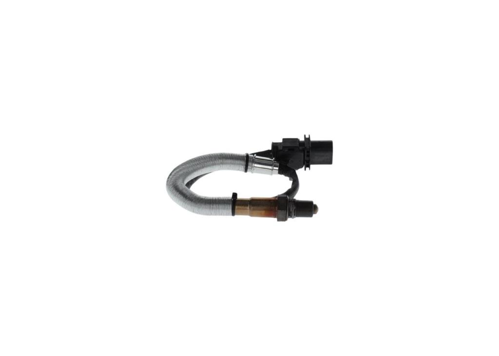 Sonda lambda BOSCH ref. 0 281 004 074