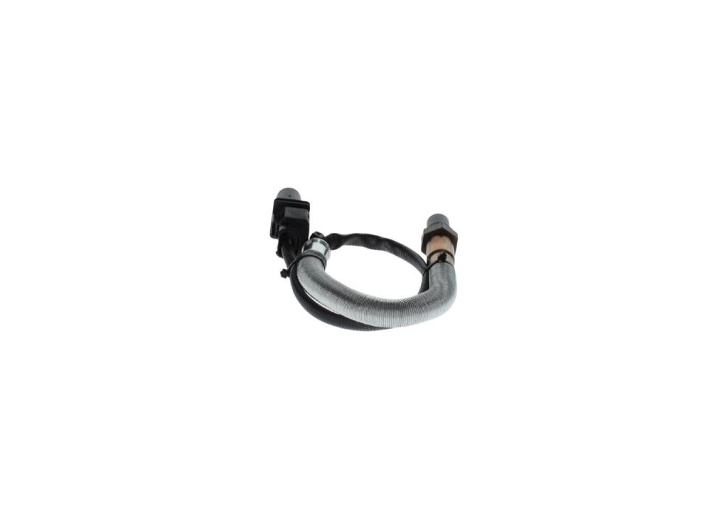 Sonda lambda BOSCH ref. 0 281 004 074