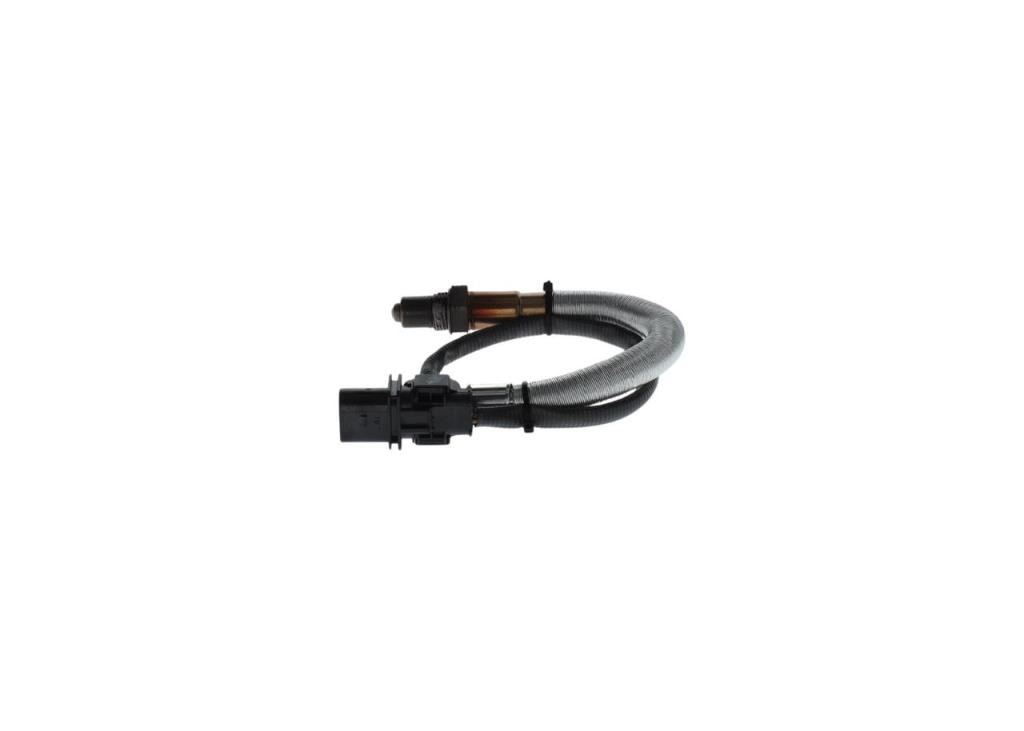 Sonda lambda BOSCH ref. 0 281 004 074