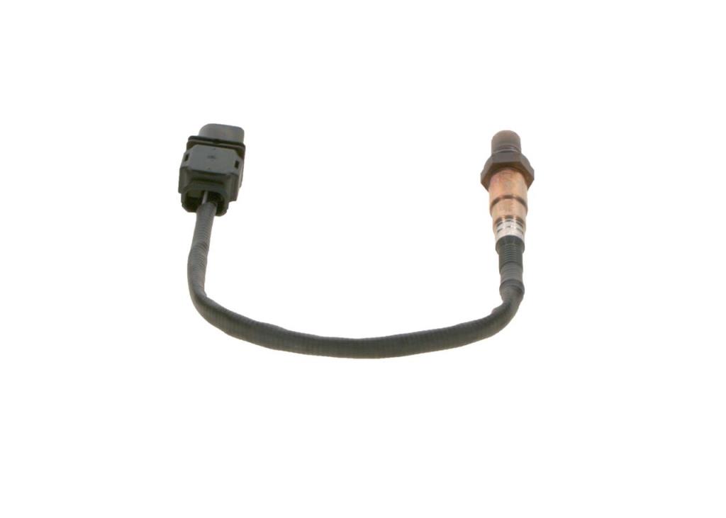 Sonde lambda (Sonde à oxygène) BOSCH ref. 0 281 004 079