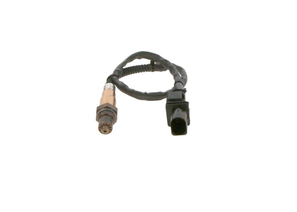 Sonda Lambda BOSCH ref. 0 281 004 080