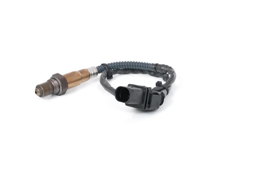 Sonda Lambda BOSCH ref. 0 281 004 080