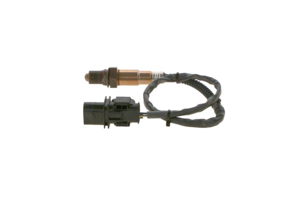 Sonda Lambda BOSCH ref. 0 281 004 080