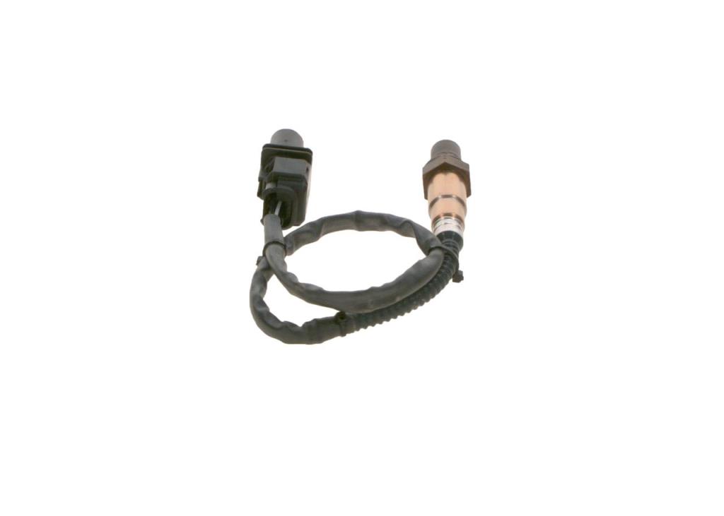 Sonda Lambda BOSCH ref. 0 281 004 080