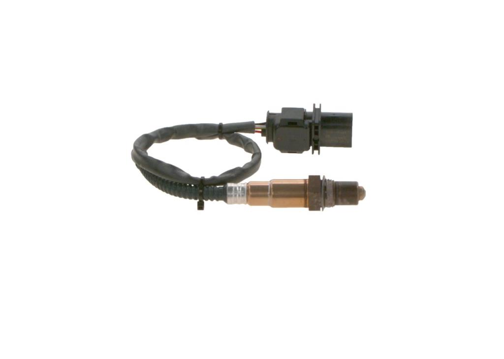 Sonda Lambda BOSCH ref. 0 281 004 080