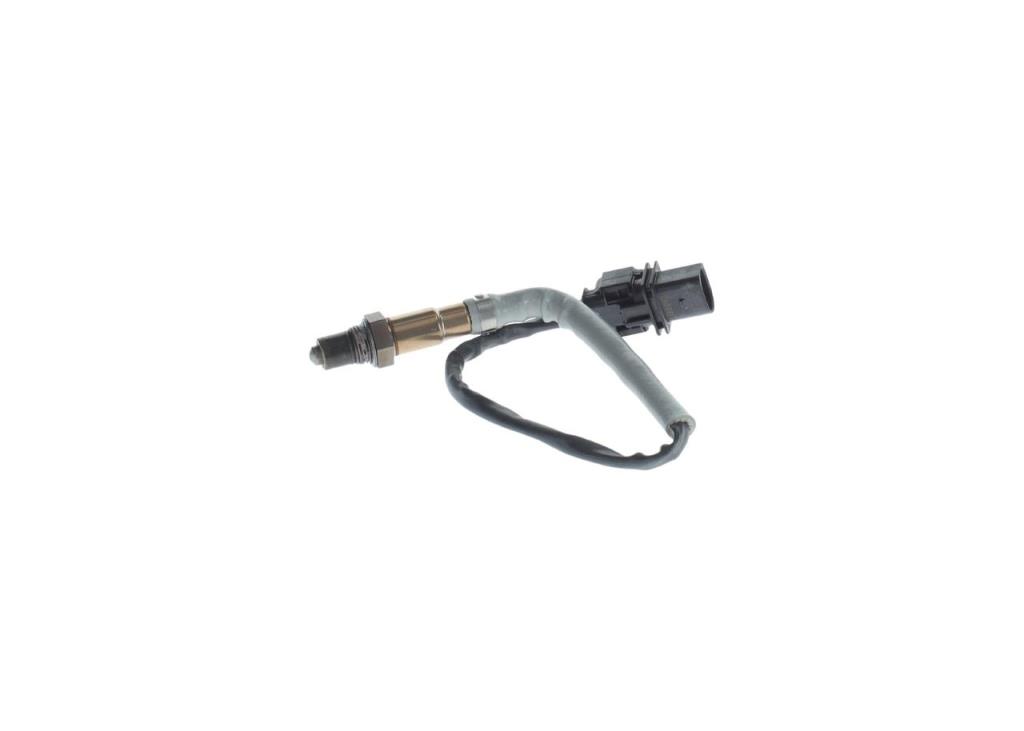 Sonda Lambda BOSCH ref. 0 281 004 083
