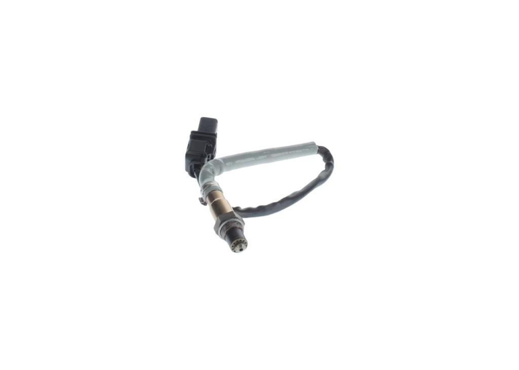 Sonda Lambda BOSCH ref. 0 281 004 083