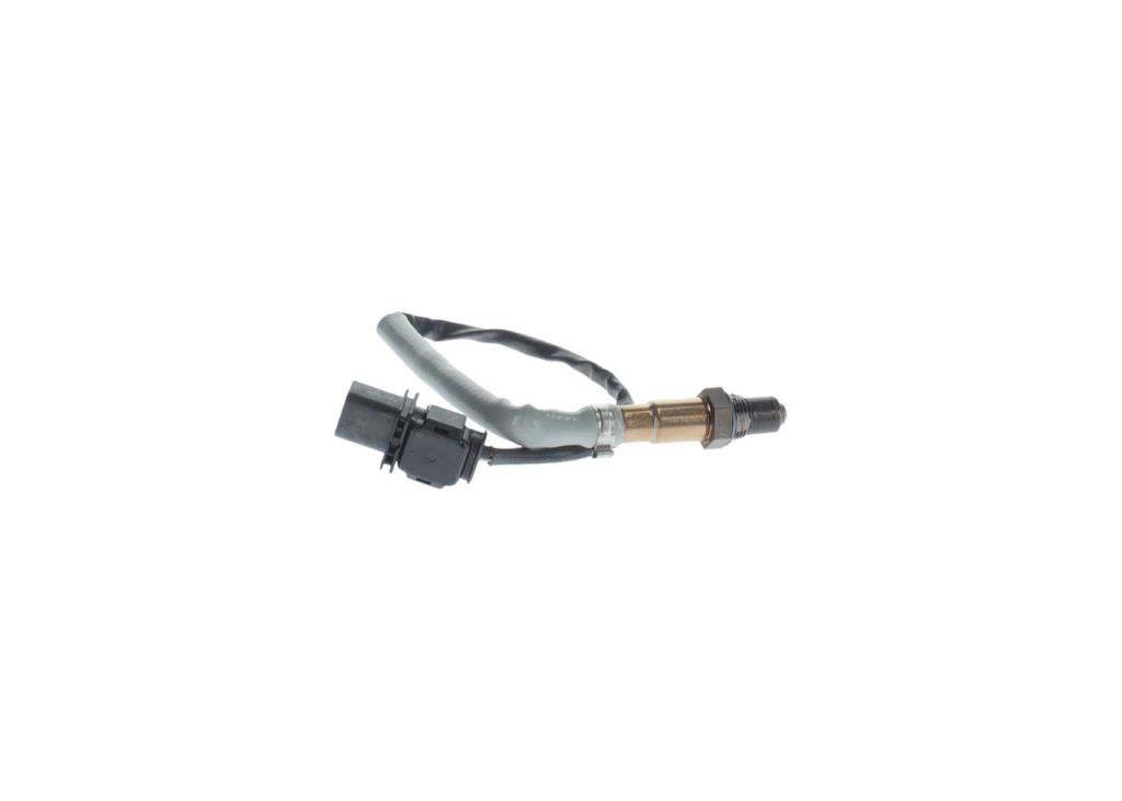Sonda Lambda BOSCH ref. 0 281 004 083