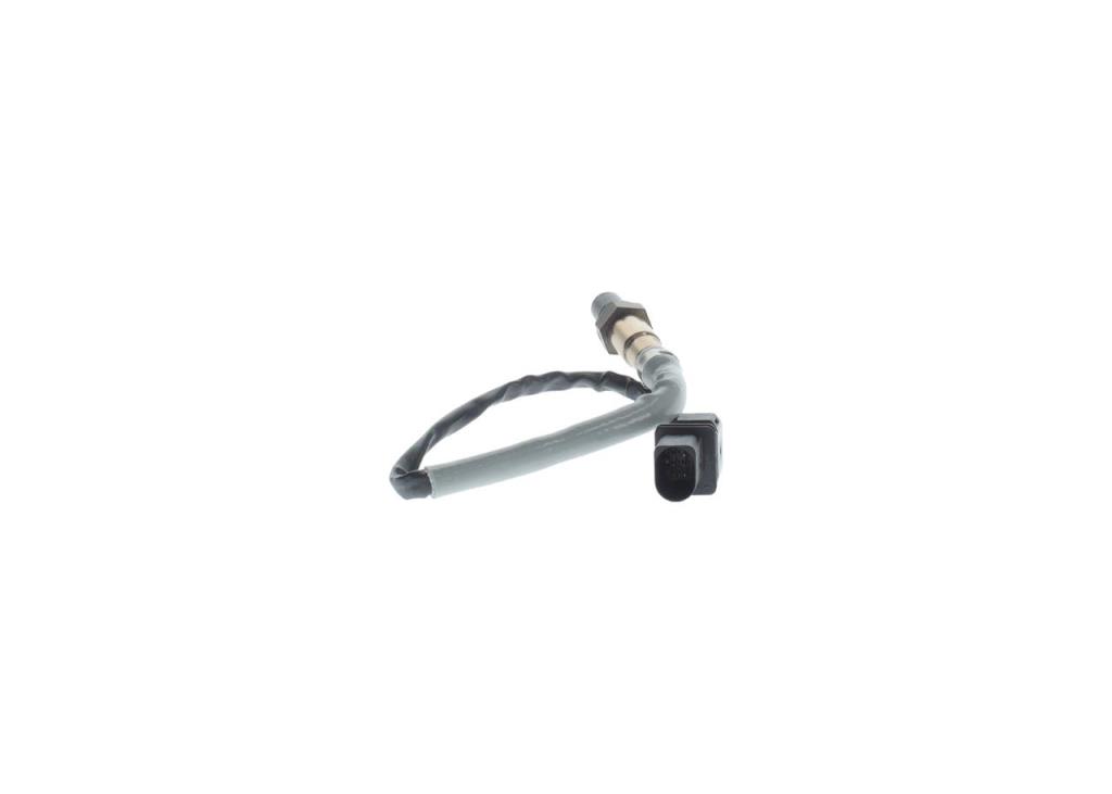 Sonda Lambda BOSCH ref. 0 281 004 083