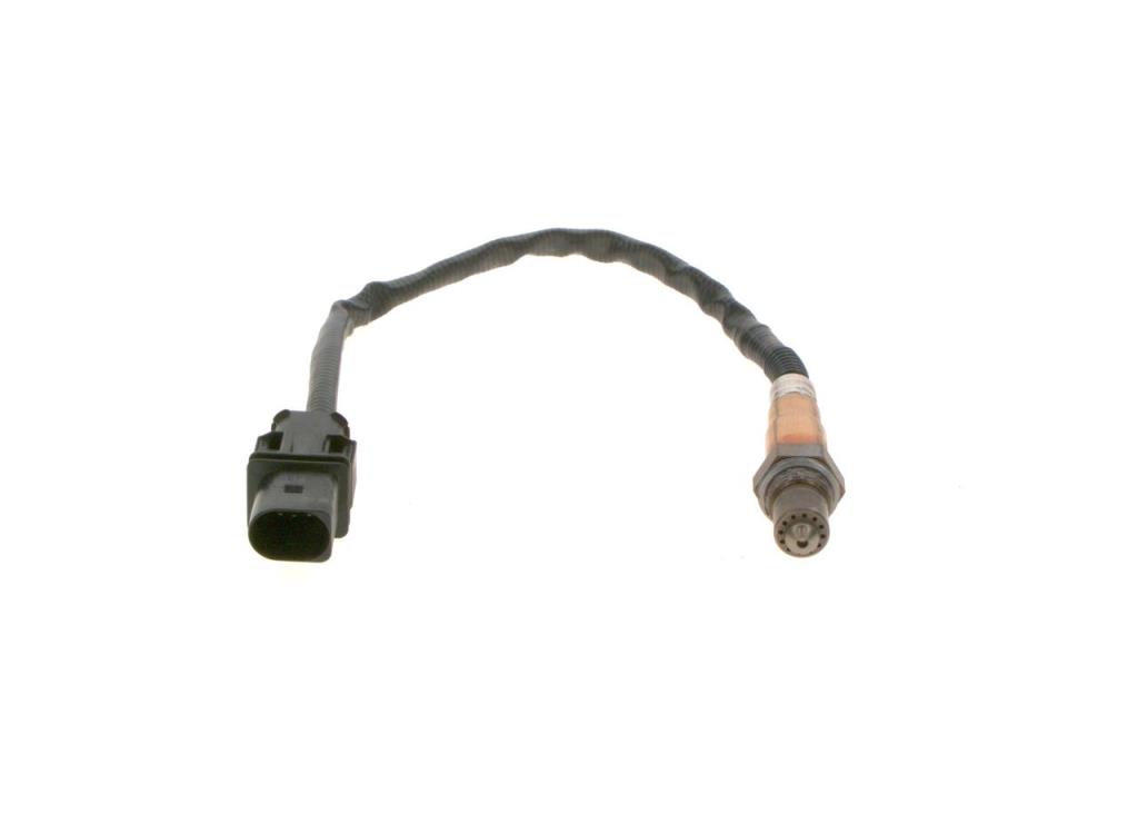 Sonda lambda BOSCH ref. 0 281 004 087