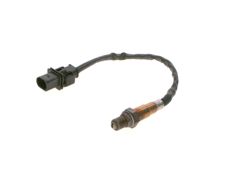 Sonda lambda BOSCH ref. 0 281 004 087